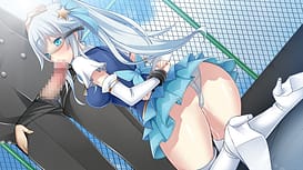 Image 9 | 8人のM娘 | View Image!