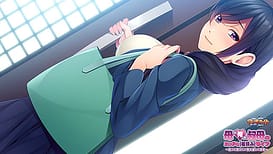 Image 1 | 母×俺×叔母のエッチな板挟みライフ ～誰にも言えない熟女達との淫密～ | View Image!