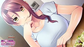 Image 2 | 母×俺×叔母のエッチな板挟みライフ ～誰にも言えない熟女達との淫密～ | View Image!