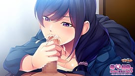 Image 6 | 母×俺×叔母のエッチな板挟みライフ ～誰にも言えない熟女達との淫密～ | View Image!