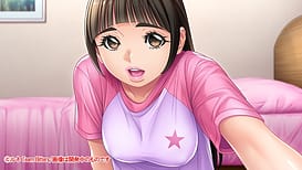 Image 6 | 配信NTR ～あの動画は流さないって約束したじゃないですか！？～ | View Image!