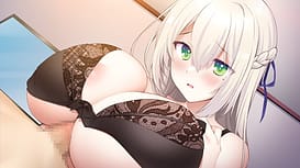 Image 5 | 配信者の頂点に俺はタツ！　すべてを奪え！目指せ100万射精!！ | View Image!