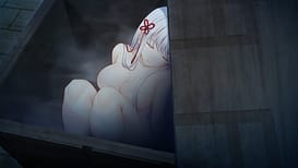 Image 6 | 廃村少女［弐］　～陰り誘う秘姫の匣～ | View Image!