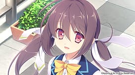 Image 6 | 花の野に咲くうたかたの | View Image!