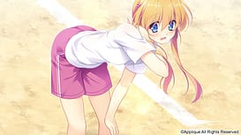 Image 8 | 花の野に咲くうたかたの | View Image!