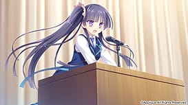 Image 9 | 花の野に咲くうたかたの | View Image!