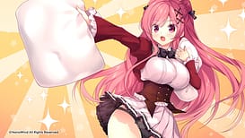 Image 2 | 花鐘カナデ＊グラム Chapter3 星泉コトナ | View Image!