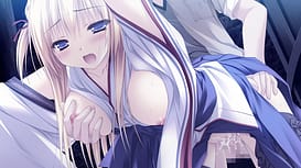 Image 8 | 花色ヘプタグラム | View Image!