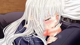 Image 7 | 花嫁狩凌 ～絶対快楽の白濁淫毒～ | View Image!