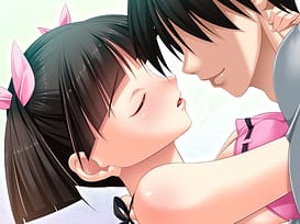 Image 13 | はにつま | View Image!