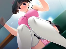 Image 14 | はにつま | View Image!