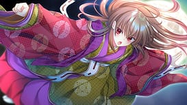 Image 1 | 覇王戦姫 来夢 | View Image!