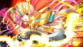 Image 2 | 覇王戦姫 来夢 | View Image!