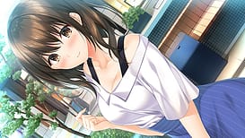 Image 1 | ハッピーウィークエンド | View Image!