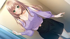 Image 2 | ハッピーウィークエンド | View Image!