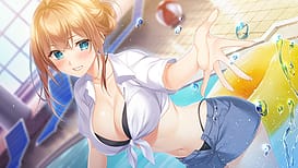 Image 3 | ハッピーウィークエンド | View Image!