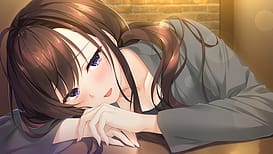 Image 4 | ハッピーウィークエンド | View Image!