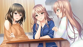 Image 5 | ハッピーウィークエンド | View Image!