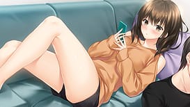 Image 6 | ハッピーウィークエンド | View Image!