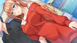 Image 12 | ハッピーウィークエンド | View Image!