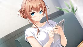 Image 14 | ハッピーウィークエンド | View Image!