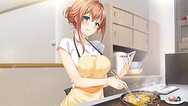 Image 15 | ハッピーウィークエンド | View Image!