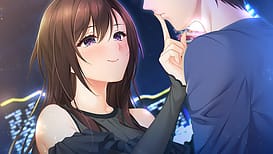 Image 18 | ハッピーウィークエンド | View Image!