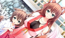 Image 10 | ハラミタマ | View Image!