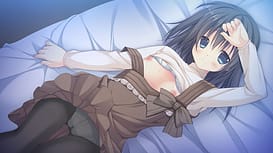 Image 2 | 晴のちきっと菜の花びより | View Image!