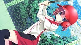 Image 6 | 晴のちきっと菜の花びより | View Image!