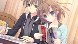 Image 10 | 晴のちきっと菜の花びより | View Image!
