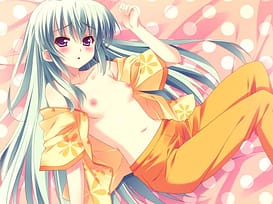 Image 1 | 晴れときどきお天気雨 | View Image!