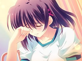 Image 4 | 晴れときどきお天気雨 | View Image!