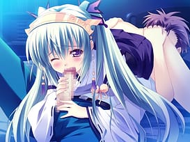 Image 7 | 晴れときどきお天気雨 | View Image!