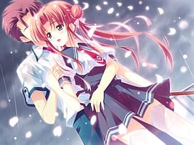 Image 8 | 晴れときどきお天気雨 | View Image!