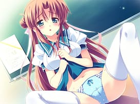 Image 10 | 晴れときどきお天気雨 | View Image!