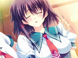 Image 11 | 晴れときどきお天気雨 | View Image!