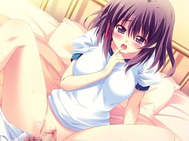 Image 12 | 晴れときどきお天気雨 | View Image!