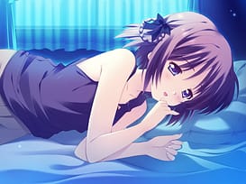 Image 13 | 晴れときどきお天気雨 | View Image!