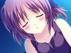 Image 14 | 晴れときどきお天気雨 | View Image!