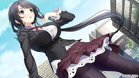 Image 5 | ハルキス | View Image!