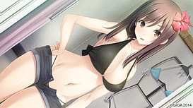 Image 6 | ハルキス | View Image!