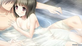 Image 11 | ハルキス | View Image!