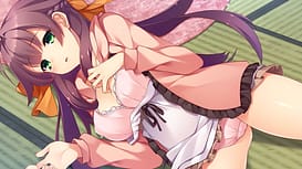 Image 12 | はるとゆき、 | View Image!