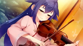 Image 16 | はるとゆき、 | View Image!