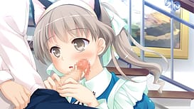 Image 7 | 春風センセーション！ | View Image!