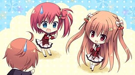 Image 8 | 春音アリス＊グラム | View Image!