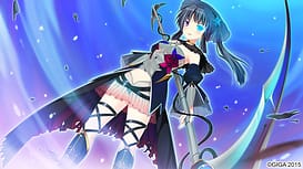 Image 1 | ハーヴェストオーバーレイ リコネクション | View Image!