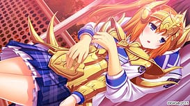 Image 4 | ハーヴェストオーバーレイ リコネクション | View Image!