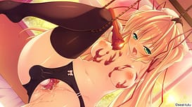Image 7 | 発情インフレーション 〜気になるあの子の淫れスイッチ〜 | View Image!